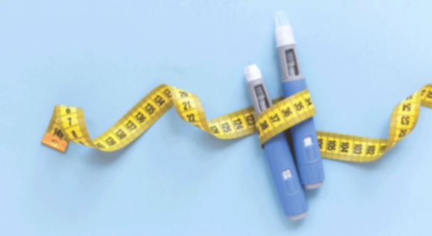 Achat Semaglutide Générique