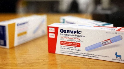 Achat Semaglutide Générique
