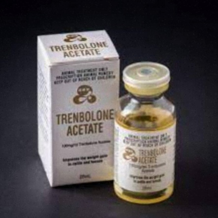Achat Trenbolone Générique